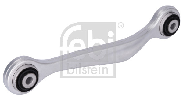 39081 FEBI BILSTEIN